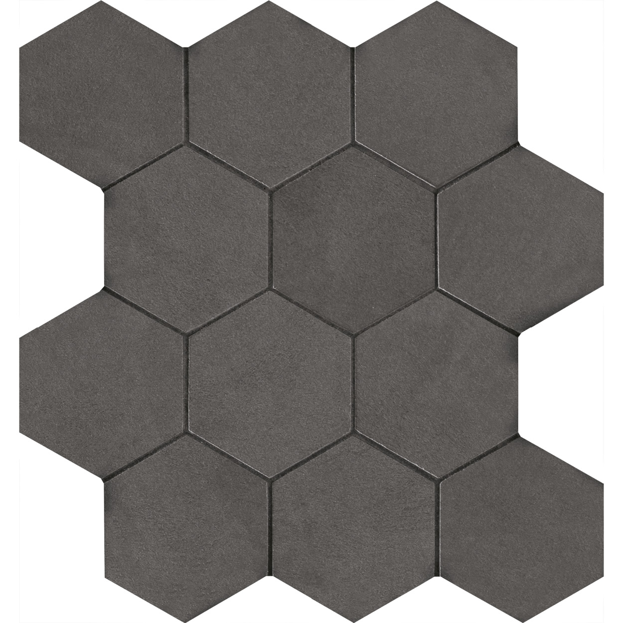 3 X 3 Seamless CL_03 hexagon